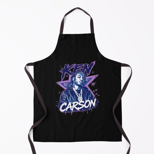Item preview, Ken Rap Artist designed and sold by Mykittens69.