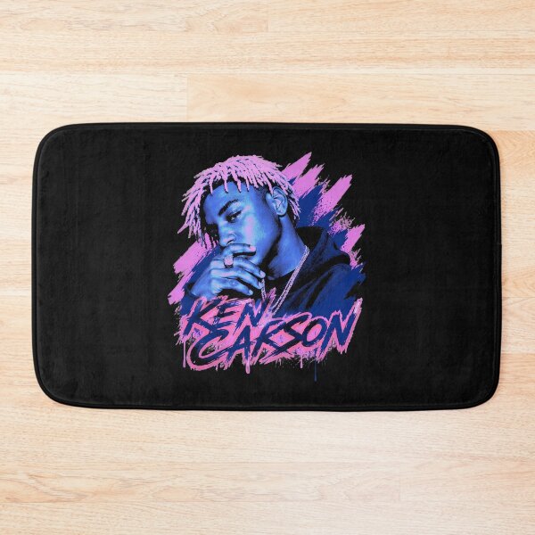Item preview, Ken Agct designed and sold by Mykittens69.
