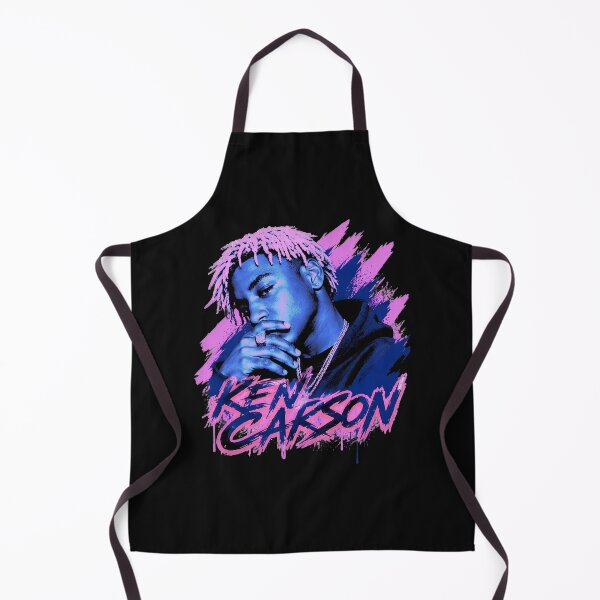 Item preview, Ken Agct designed and sold by Mykittens69.