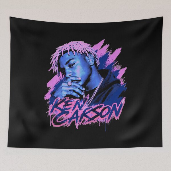 Item preview, Ken Agct designed and sold by Mykittens69.