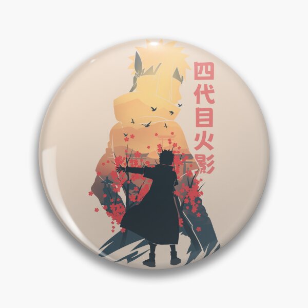 Item preview, The Yellow Flash designed and sold by mustbewhy.