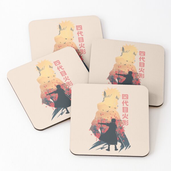 Item preview, The Yellow Flash designed and sold by mustbewhy.