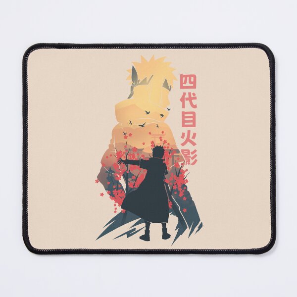 Item preview, The Yellow Flash designed and sold by mustbewhy.