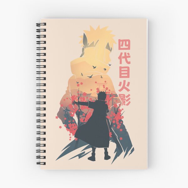 Item preview, The Yellow Flash designed and sold by mustbewhy.