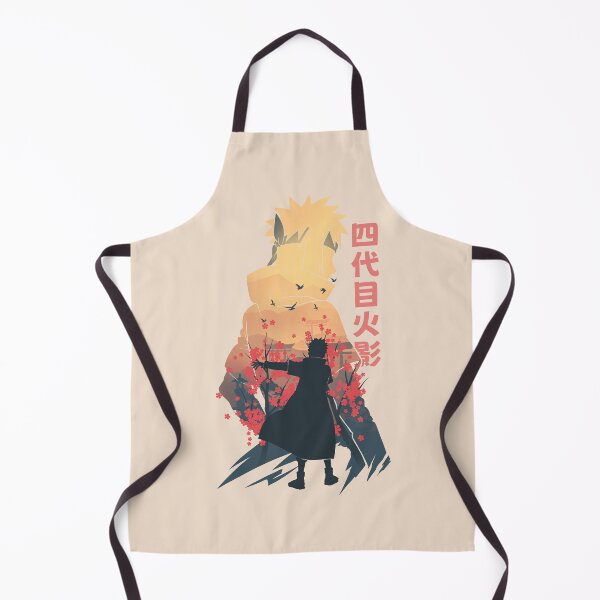 Item preview, The Yellow Flash designed and sold by mustbewhy.