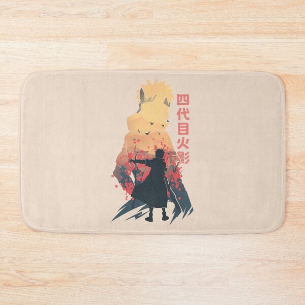 Item preview, The Yellow Flash designed and sold by mustbewhy.