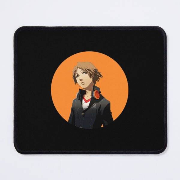 Item preview, Yosuke Hanamura Portrait designed and sold by Aristalafafo.