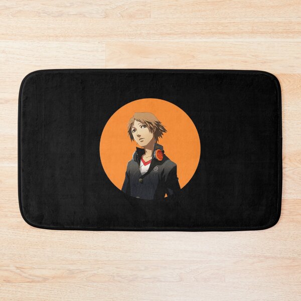 Item preview, Yosuke Hanamura Portrait designed and sold by Aristalafafo.