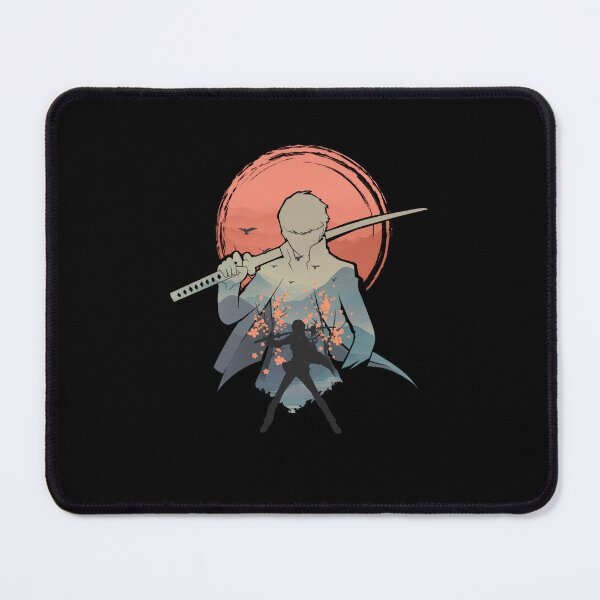 Item preview, Yu Narukami Persona designed and sold by Aristalafafo.