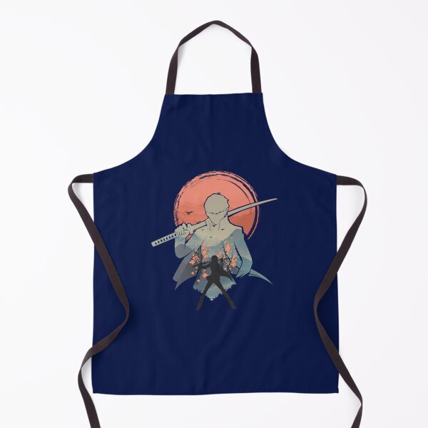 Item preview, Yu Narukami Persona designed and sold by Aristalafafo.