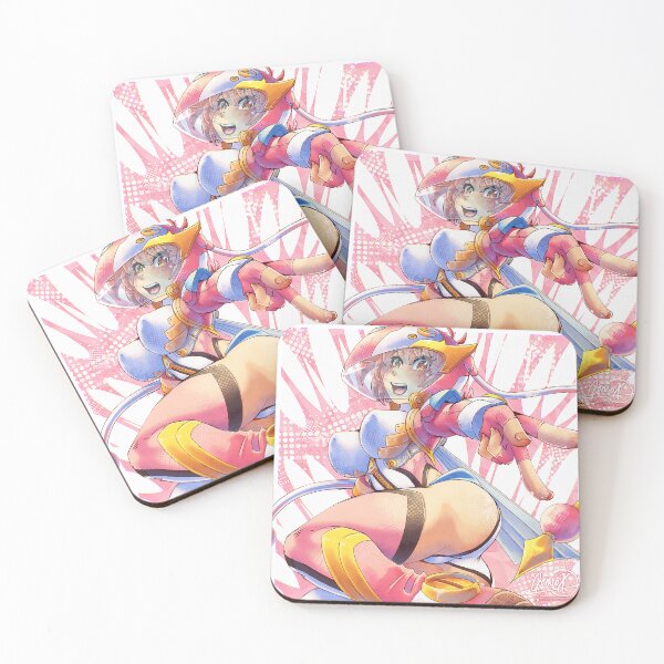 Item preview, Anna Aoi designed and sold by gensox.