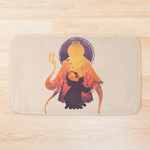 Item preview, Octopus Sensei designed and sold by mustbewhy.