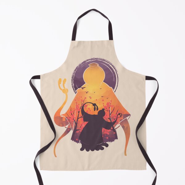 Item preview, Octopus Sensei designed and sold by mustbewhy.