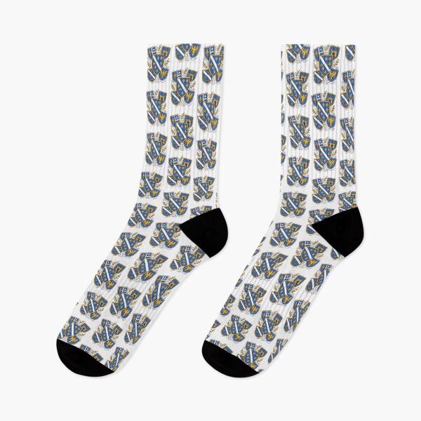 Item preview, Golden Lily of Bosnia – Heritage, Pride & Tradition designed and sold by lnfluitive.