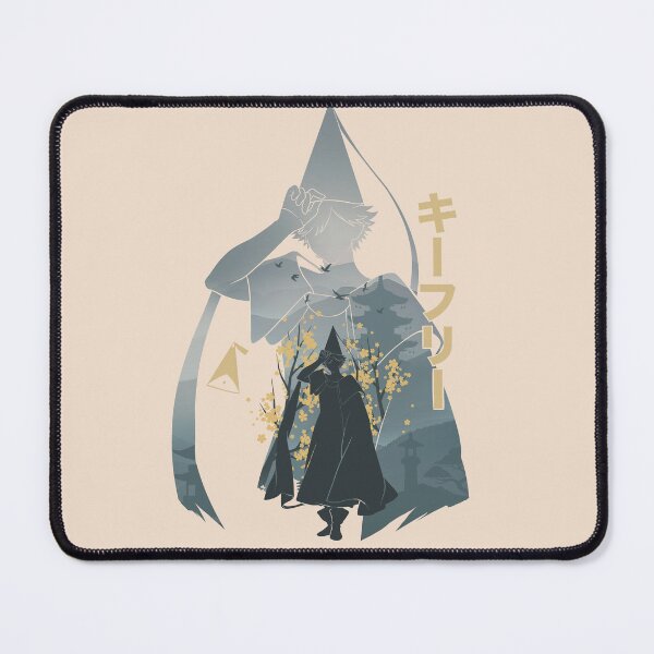 Item preview, Atelier Master designed and sold by mustbewhy.
