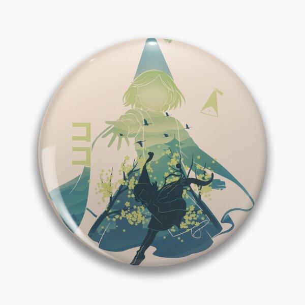 Item preview, Child of Hope designed and sold by mustbewhy.