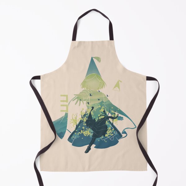 Item preview, Child of Hope designed and sold by mustbewhy.