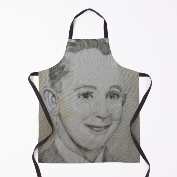 Item preview, Pope Francis as a child designed and sold by ScottSvanefeltArt.