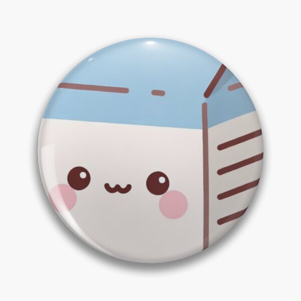 Item preview, Happy Milk Carton Moment designed and sold by PawShow.
