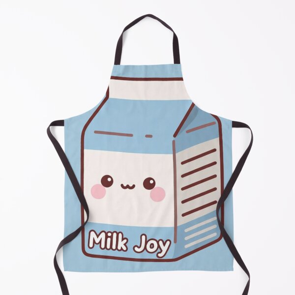 Item preview, Happy Milk Carton Moment designed and sold by PawShow.