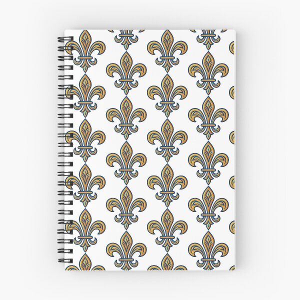 Item preview, Golden Lily of Bosnia – Heritage, Pride & Tradition designed and sold by lnfluitive.
