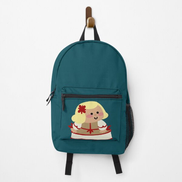 Item preview, Las Meninas Velazquez designed and sold by Sonia Pascual Izquierdo.