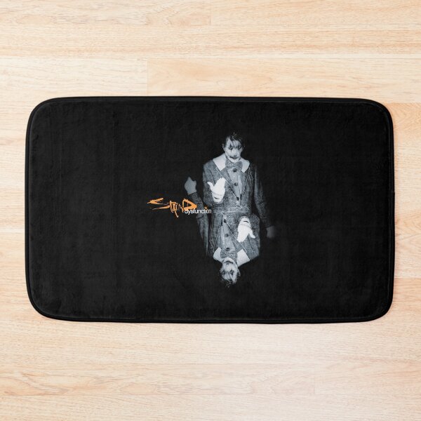 Item preview, Staind Band designed and sold by Turinamu.