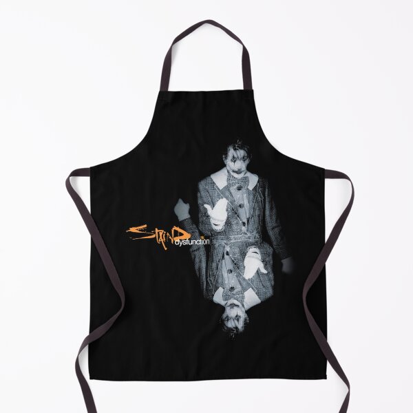 Item preview, Staind Band designed and sold by Turinamu.