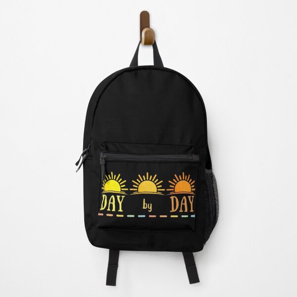 Item preview, Day by Day Sunshine designed and sold by SunandShade.