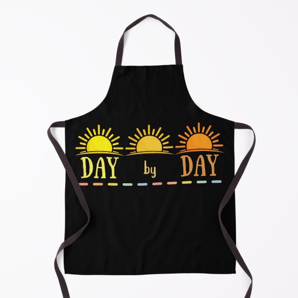 Item preview, Day by Day Sunshine designed and sold by SunandShade.