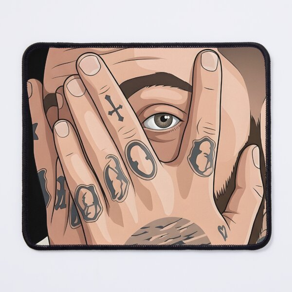 Item preview, Mac Best Day Ever  designed and sold by titanputra.