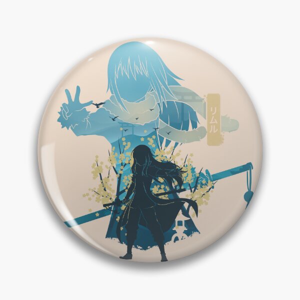 Item preview, Creador del caos designed and sold by mustbewhy.