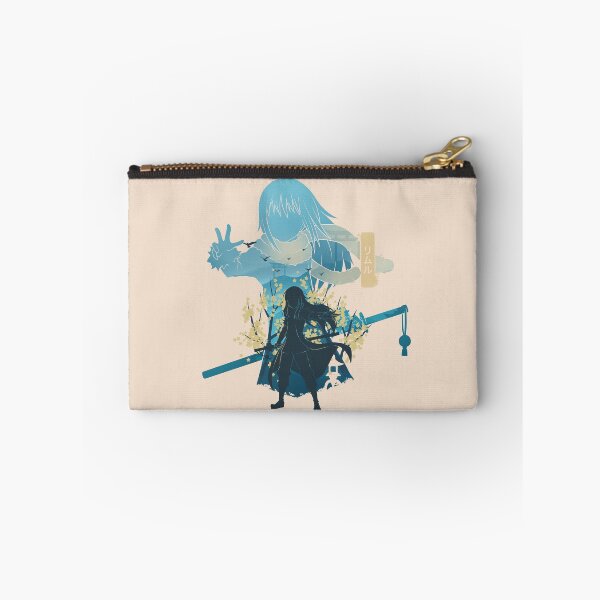 Item preview, Chaos Creator designed and sold by mustbewhy.