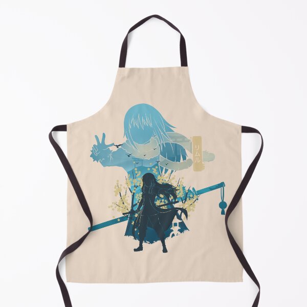 Item preview, Chaos Creator designed and sold by mustbewhy.