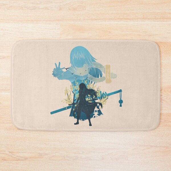 Item preview, Chaos Creator designed and sold by mustbewhy.