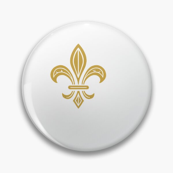 Item preview, Golden Lily of Bosnia – Heritage, Pride & Tradition designed and sold by lnfluitive.