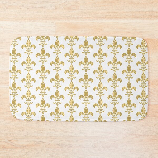 Item preview, Golden Lily of Bosnia – Heritage, Pride & Tradition designed and sold by lnfluitive.