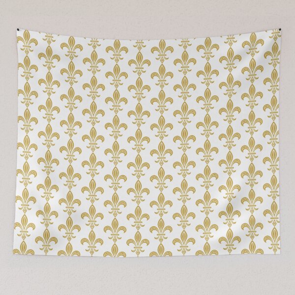 Item preview, Golden Lily of Bosnia – Heritage, Pride & Tradition designed and sold by lnfluitive.