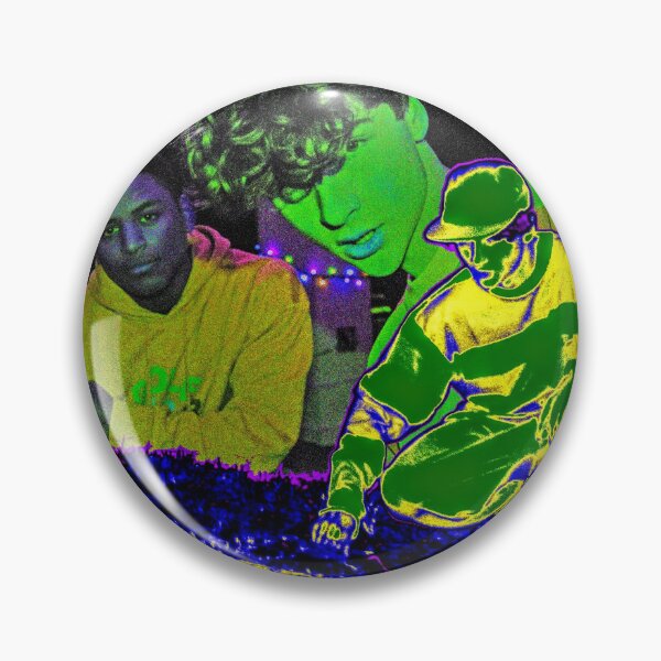 Item preview, thaddeus & crimson Graphic designed and sold by thaddeus & crimson, Adam Moyer.
