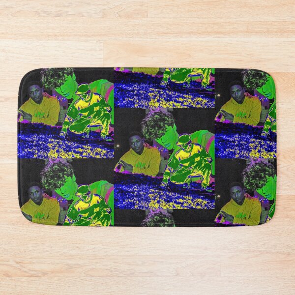 Item preview, thaddeus & crimson Graphic designed and sold by thaddeus & crimson, Adam Moyer.