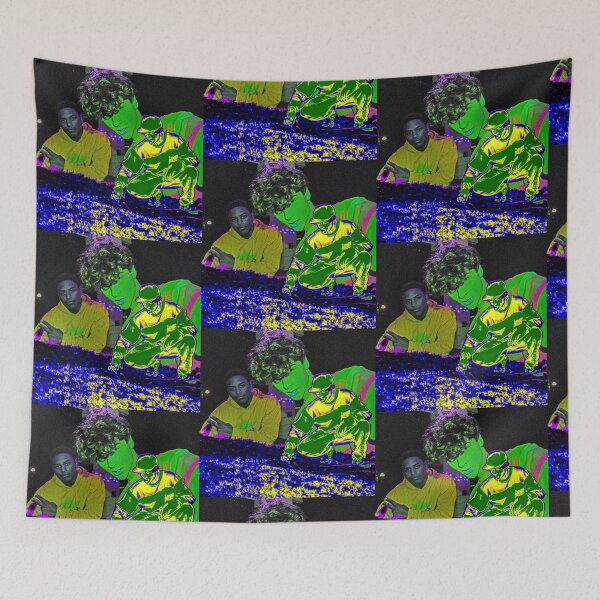 Item preview, thaddeus & crimson Graphic designed and sold by thaddeus & crimson, Adam Moyer.