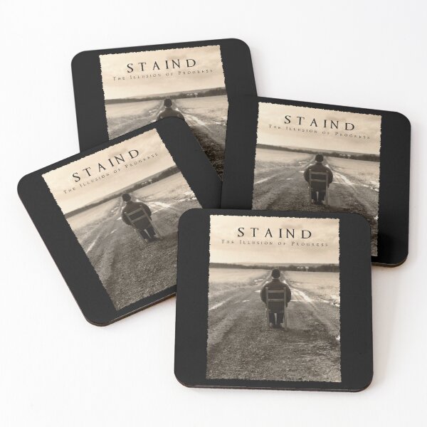 Item preview, Staind Band designed and sold by Turinamu.