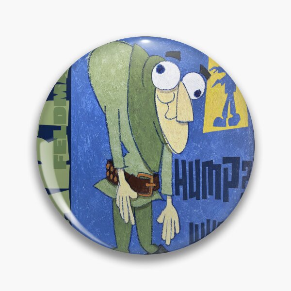 Item preview, Marty Feldman Sage designed and sold by racico.