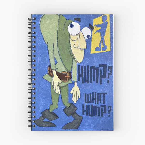 Item preview, Marty Feldman Sage designed and sold by racico.