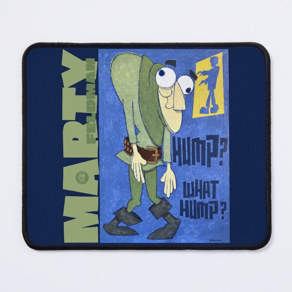 Item preview, Marty Feldman Sage designed and sold by racico.