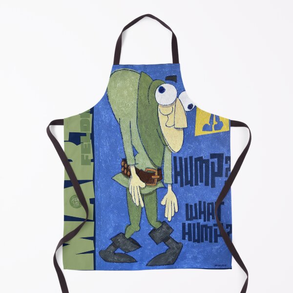 Item preview, Marty Feldman Sage designed and sold by racico.