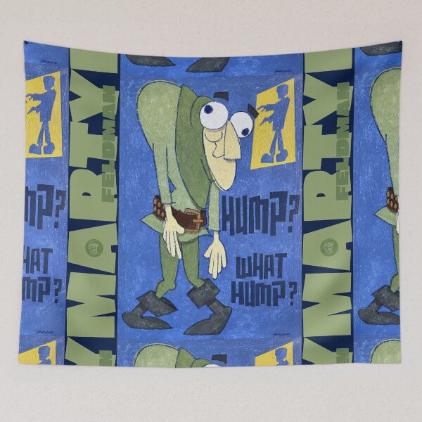 Item preview, Marty Feldman Sage designed and sold by racico.