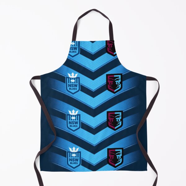 Item preview, State Of Origin Champions 2026 designed and sold by GEEKsomniac.