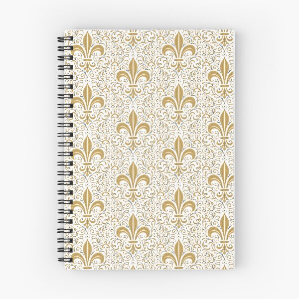 Item preview, Golden Lily of Bosnia – Heritage, Pride & Tradition designed and sold by lnfluitive.