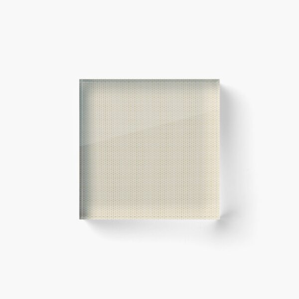 Item preview, Golden Lily of Bosnia – Heritage, Pride & Tradition designed and sold by lnfluitive.